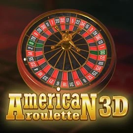 Play the American Roullete 3D (Evoplay) slot by Evoplay on Lilibet Casino