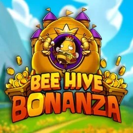 game logo by NetEnt on lilibets.eu.com
