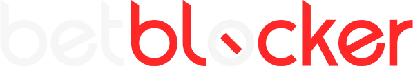 BetBlocker verktøy for blokkering og selvutestenging hos Lilibet