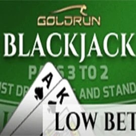 Play Blackjack Low Bets slot by Holland Power Gaming on lilibets.eu.com