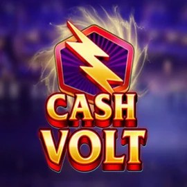 game logo by Red Tiger Gaming on lilibets.eu.com
