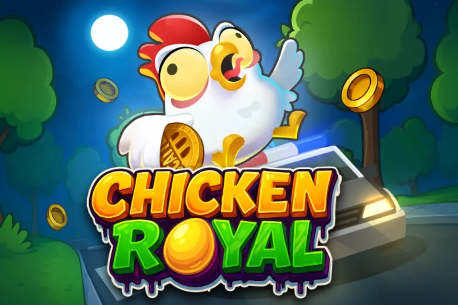 game logo by InOut on lilibets.eu.com