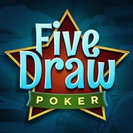 Five Draw Poker MH (Nucleus) – slot by Nucleus Gaming, featured at lilibets.eu.com