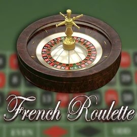Play French Roulette (BGaming) slot by BGAMING on lilibets.eu.com