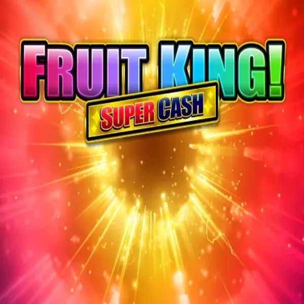 game logo by Greentube on lilibets.eu.com