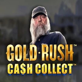 game logo by Origins on lilibets.eu.com