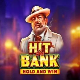 game logo by Playson on lilibets.eu.com