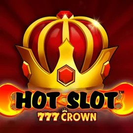 game logo by Wazdan on lilibets.eu.com