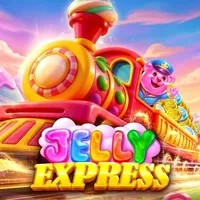Jelly Express