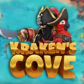 game logo by Relax Gaming on lilibets.eu.com
