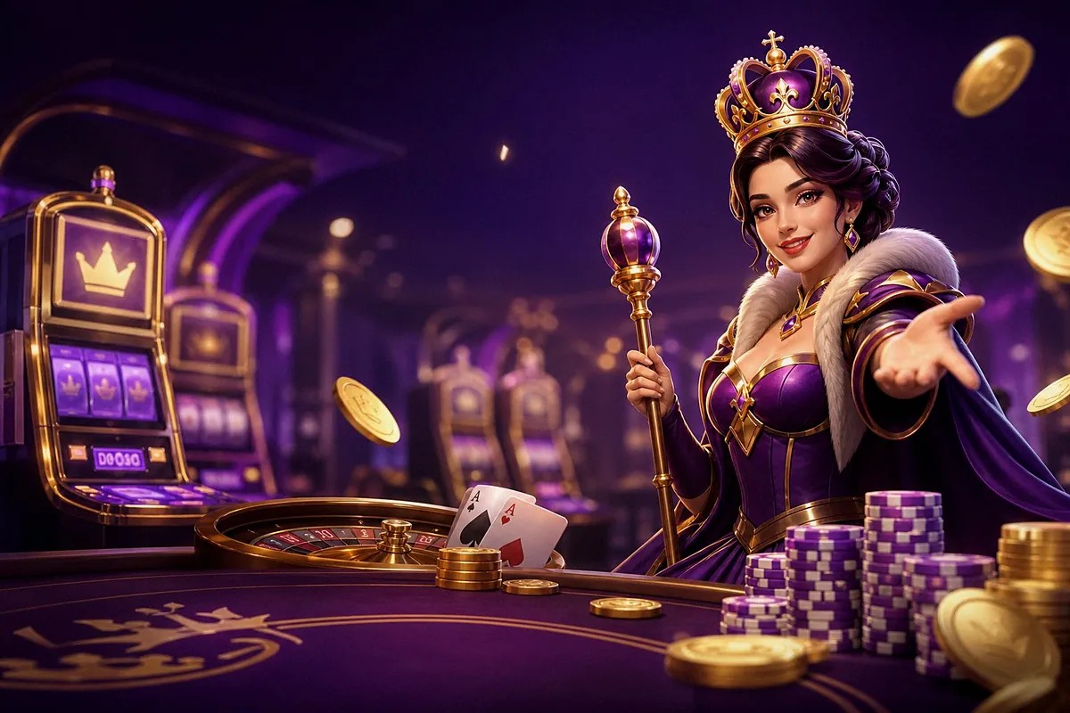 VIP Bonus Lilibet