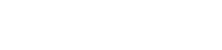 Lotteri- og stiftelsestilsynet – norsk spillmyndighet hos Lilibet
