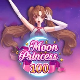 online slot from Play'n GO