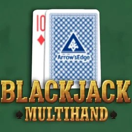 Multihand Blackjack online slot from Pragmatic Play – play at lilibets.eu.com