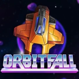 game logo by ELK Studios on lilibets.eu.com