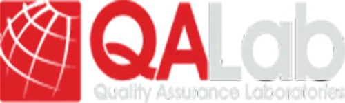 QALab_logo_dark