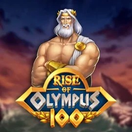 game logo by Play'n GO on lilibets.eu.com