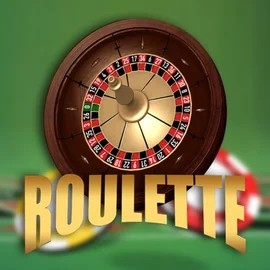 Enjoy Roulette (Relax Gaming) by Relax Gaming – logo hosted on lilibets.eu.com