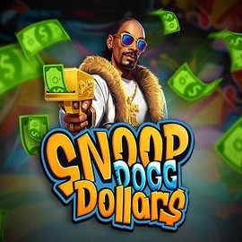 game logo by BGAMING on lilibets.eu.com