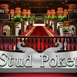 Stud Poker 3D online slot from iSoftBet – play at lilibets.eu.com