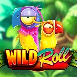 online slot from Origins